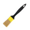Matfer Natural Boar Bristle Brush With Exoglass Handle L26xW4cm