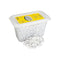 Matfer Aluminium Baking Beans 1KG