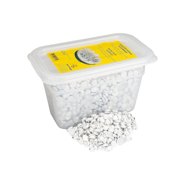 Matfer Aluminium Baking Beans 1KG