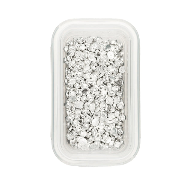 Matfer Aluminium Baking Beans 1KG