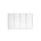 Matfer Stainless Steel Wire Grid L60xW40cm