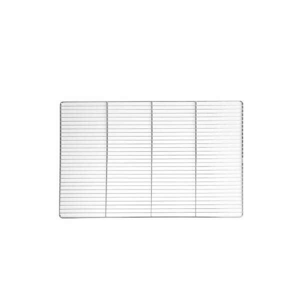 Matfer Stainless Steel Wire Grid L60xW40cm