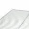 Matfer Stainless Steel Wire Grid L60xW40cm