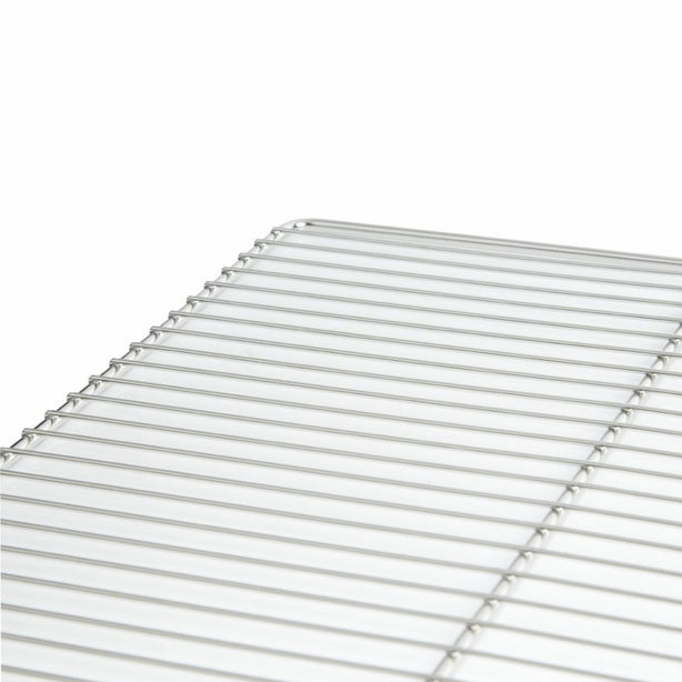 Matfer Stainless Steel Wire Grid L60xW40cm