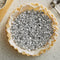 Matfer Aluminium Baking Beans 1KG