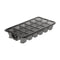 Zyliss Classic Ice Cube Tray