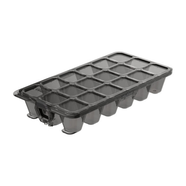 Zyliss Classic Ice Cube Tray