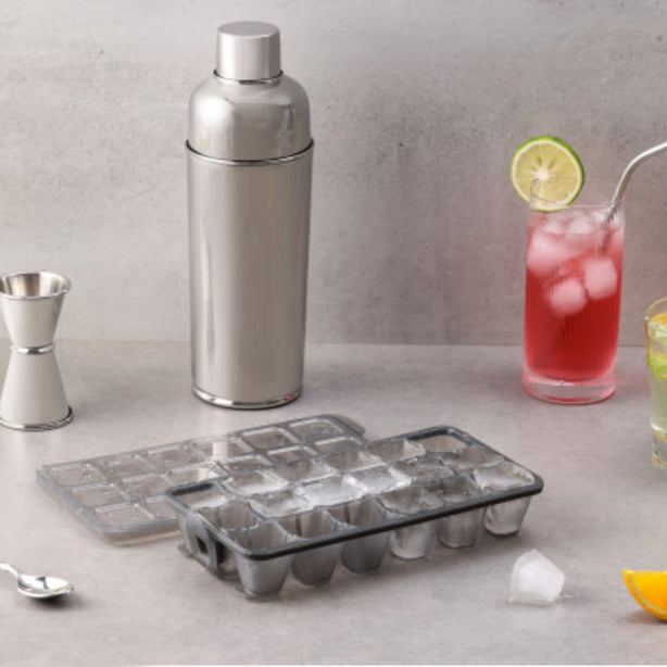 Zyliss Classic Ice Cube Tray