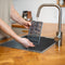 Zyliss Classic Ice Cube Tray