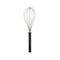 Matfer Stainless Steel Egg Whisk With Exoglass Handle L45cm