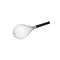 Matfer Stainless Steel Egg Whisk With Exoglass Handle L45cm