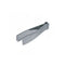 Matfer Stainless Steel Straight Pastry Crimper L10cm