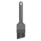 Zyliss Silicone Basting Brush L1.5xW5xH21.2cm