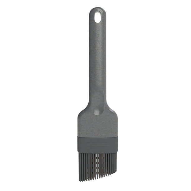 Zyliss Silicone Basting Brush L1.5xW5xH21.2cm