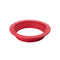 Matfer Silicon Non-Slip Bowl Stand For Dia20-40cm Bowls