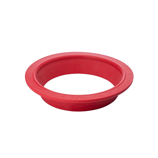 Matfer Silicon Non-Slip Bowl Stand For Dia20-40cm Bowls