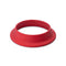 Matfer Silicon Non-Slip Bowl Stand For Dia20-40cm Bowls