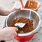 Matfer Silicon Non-Slip Bowl Stand For Dia20-40cm Bowls