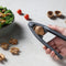 Zyliss Rynite Seafood Cracker L17xW2xH4cm, Gray