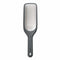 Zyliss Polypropylene Fine Grater L2.4xW7.2xH28cm, Gray