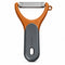 Zyliss Polypropylene Julienne Y Peeler L2xW8.1xH14.2cm