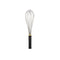 Matfer Exoglass Piano Whisk Stainless Steel, 45cm