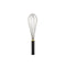 Matfer Exoglass Piano Whisk Stainless Steel, 30cm