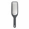Zyliss Polypropylene Coarse Grater, L2.4xW7.2xH28cm, Gray