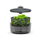 Zyliss Easy Spin Salad Spinner Large