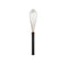 Matfer Exoglass Special Hard Wires Mayonaise Whisk, 40cm