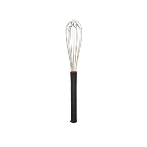Matfer Exoglass Special Hard Wires Mayonaise Whisk, 40cm