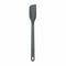 Zyliss Silicone Spatula Medium L1.7xW4.5xH28cm, Gray