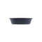 Matfer Exopan Stainless Steel Non-Stick Round Tartlet Tin Dia8xH1.8cm, 12Pcs/Pack