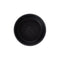 Matfer Exopan Stainless Steel Non-Stick Round Tartlet Tin Dia8xH1.8cm, 12Pcs/Pack
