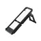 Matfer Exoglass Polyamide Mandoline 2000S With 2 Pushers L39.5xW13.2cm
