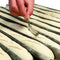 Matfer Stainless Steel Bakers Blade / Bread Lame With Replacable Blade L13cm