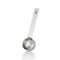 Adhoc Stainless Steel Coffee Measure L24xW4xH2.2cm, Moro