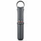 Zyliss Acrylonitrile Butadiene Styrene Jar Opener With Adjustable Rubberized Band L4.3xW4.3xH23.2cm