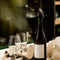Zyliss Acrylonitrile Butadiene Styrene 2-Piece Bottle Stoppers With Long Handle L4.2xW3.3xH10.6cm