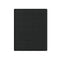Matfer Exal Premium Aluminium Rectangle Non-Stick Baking Tray L60xW40cm, Black