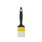 Matfer Polyamide Bristle Brush With Exoglass Handle L26.5xW6cm