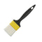 Matfer Polyamide Bristle Brush With Exoglass Handle L26.5xW6cm