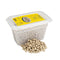 Matfer Ceramic Baking Beans 1KG