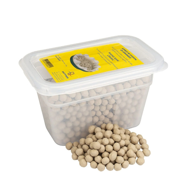 Matfer Ceramic Baking Beans 1KG