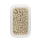 Matfer Ceramic Baking Beans 1KG