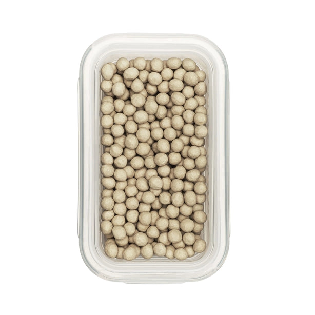 Matfer Ceramic Baking Beans 1KG
