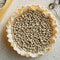 Matfer Ceramic Baking Beans 1KG