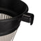 Matfer Exoglass Bouillon Strainer Dia 200mm