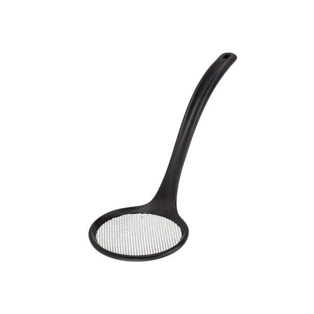 Matfer Exoglass Fine Skimmer Dia12xL41cm