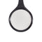 Matfer Exoglass Fine Skimmer Dia12xL41cm